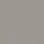 Tradizione Italiana Z21739 – Grey Diamond Pattern Wallpaper