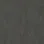 Tradizione Italiana Z21711 peint relief tissu sisal gris foncé anthracite bronze