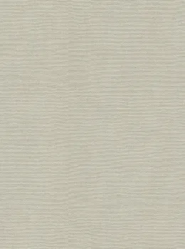 Tradizione Italiana Z21721 papier peint beige clair à texture tissu naturel
