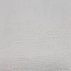 Tradizione  Z21721 light beige fabric-textured natural wallpaper roll