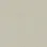 Tradizione Italiana Z21721 light beige fabric-textured natural wallpaper roll