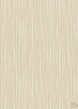 Trussardi 7 Z18903, Tightly Striped Cream Beige Wallpaper, 7 m²