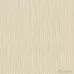 Trussardi 7 Z18903, Dicht Gestreifte Creme-Beige Tapete, 7 m²