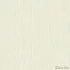 Trussardi 7 Z18905, Papier Peint Lignes Fines Beige Clair Effet Tissu, 7m²