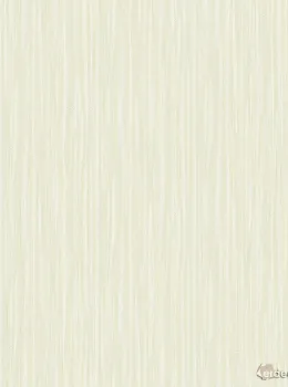 Trussardi 7 Z18905, Kumaş Dokulu Açık Bej Çizgili Duvar Kağıdı, 7m²