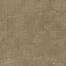 Trussardi 7 Z18914, Jutestruktur Hellbraune Uni-Tapete, 7m²