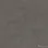 Trussardi 7 Z18927, Abstrakt Gekreidet Textur Anthrazit Tapete, 7m²