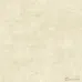 Trussardi 7 Z18929, Abstrakt Gekreidet Textur Creme Beige Tapete, 7m²