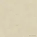 Trussardi 7 Z18932, Abstrakt Gekreidet Textur Hellbeige Tapete, 7m²
