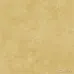 Trussardi 7 Z18933, Tapete mit Used-Look Gelb/Beige, 7m²