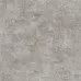 Trussardi 7 Z18934, Abstrakt Gekreidet Betonoptik Grau Tapete, 7m²