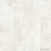 Trussardi 7 Z18936, Papier Peint Abstraction Géométrique Effet Vieilli Blanc, 7m²