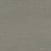 Trussardi 7 Z18949, Modern Grey-Beige Linen Texture Wallpaper, 7m²