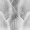 Trussardi 7 Z18971 3D Marmor-Effekt Grau TapetenPaneel 6m²