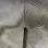Trussardi 7 Z18991 Light Grey Radial Pattern Wall Panel 9m²