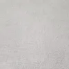 Trussardi 7 Z18918, Jute Textured Light Beige Plain Wallpaper, 7m²
