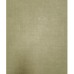 Trussardi 7 Z18921, Leinenstruktur Beige Uni-Tapete, 7m²