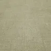 Trussardi 7 Z18921, Linen Textured Light Brown Plain Wallpaper, 7m²