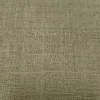 Trussardi 7 Z18921, Linen Textured Light Brown Plain Wallpaper, 7m²