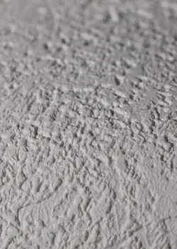 Trussardi 7 Z18926, Abstract Distressed Textured Light Beige Wallpaper, 7m²