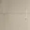 Trussardi 8 Z30304, Beige Steinmuster Tapete, 7m²