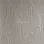 Trussardi 8 Z30312, Papier Peint Motif Éventail Relief Crème, 7m²