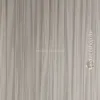 Trussardi 8 Z30313, Krem Dikey Dalgalı Dokulu Duvar Kağıdı, 7m²
