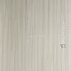 Trussardi 8 Z30316, Açık Bej Dalgalı Dikey Çizgili Duvar Kağıdı, 7m²