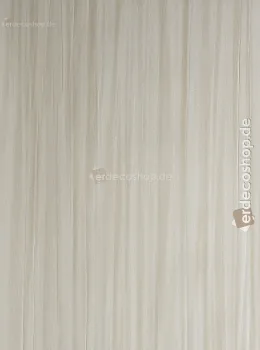 Trussardi 8 Z30316, Papier Peint Beige Clair Rayures Verticales Ondulées, 7m²