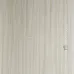 Trussardi 8 Z30316, Hellbeige Vertikal Wellige Streifen Tapete, 7m²
