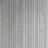 Trussardi 8 Z30318, Hellgrau Vertikal Wellige Streifen Tapete, 7m²