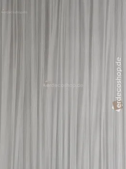 Trussardi 8 Z30319, Papier Peint Beige Clair Rayures Verticales Ondulées, 7m²