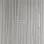 Trussardi 8 Z30319, Light Beige Vertical Wavy Striped Wallpaper, 7m²
