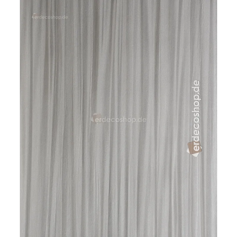 Light beige vertical wavy striped modern wallpaper, Trussardi 8 Z30319
