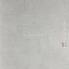 Trussardi 8 Z30328, Leinenstruktur Hellbeige Tapete, 7m²