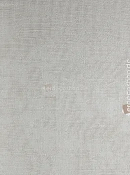 Trussardi 8 Z30328, Keten Dokulu Açık Bej Duvar Kağıdı, 7m²