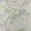Trussardi 8 Z30335, Papier Peint Floral Tropical Fond Beige Clair, 7m²