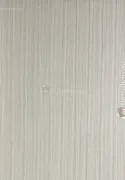 Trussardi 8 Z30336, Papier Peint Bambou Gris Clair, 7m²