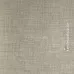 Trussardi 8 Z30339, Beige Leinenstruktur Uni Tapete, 7m²