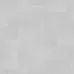 Trussardi 8 Z30340, Light Grey Geometric Pattern Wallpaper, 7m²