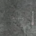 Trussardi 8 Z30343, Dark Grey Marble Effect Wallpaper, 7m²