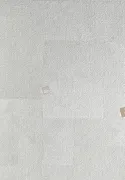 Trussardi 8 Z30345, Hellbeige Geometrische Muster Tapete, 7m²