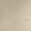 Trussardi 8 Z30346, Beige Geometric Pattern Wallpaper, 7m²