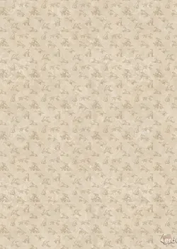 Trussardi 8 Z30352 Levriero Wandpaneel, 6m² fototapeten