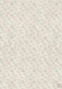 Trussardi 8 Z30353 Levriero Wandpaneel und Fototapete, 6m²