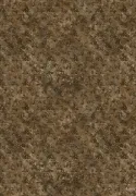 Trussardi 8 Z30354 Levriero Wandpaneel und Fototapete, 6m²