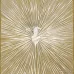 Trussardi 8 Z30355 Raggi Levriero Wall Panel and Photo Wallpaper, 6m²