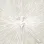 Trussardi 8 Z30356 Raggi Levriero Wall Panel and Photo Wallpaper, 6m²