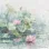 Trussardi 8 Z30367, Water Lilies Wall Panel, 18m²