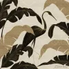 Trussardi 8 Z30372, Light-Toned Ibis Pattern Wall Panel, 18m²